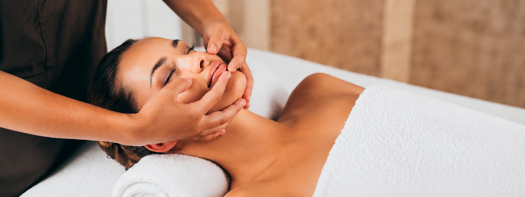 WELLNESS RH CASABLANCA