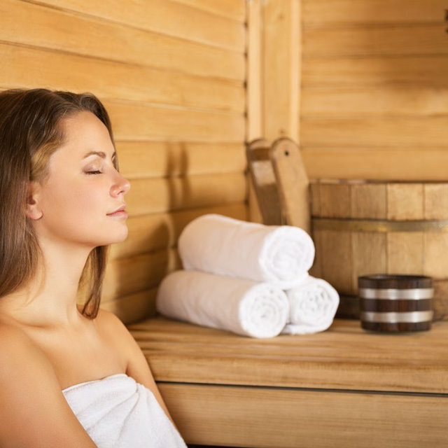 wellness