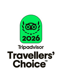 LOGO TRIPADVISOR